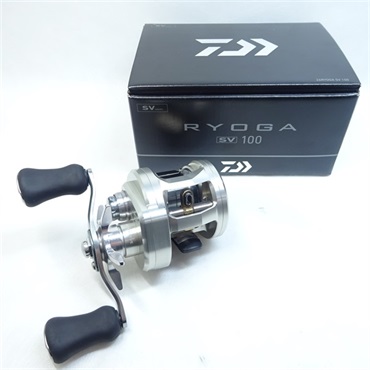 ２６ＲＹＯＧＡＳＶ１００